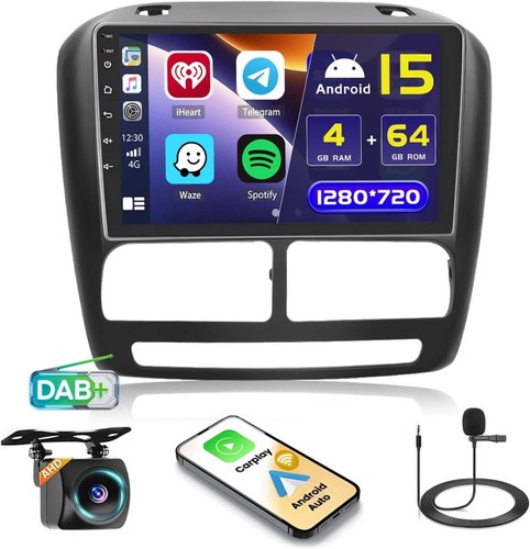 Kam dab apple carplay - dab,
