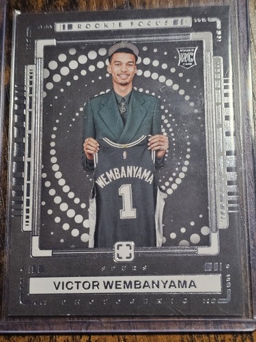 2023 panini photogenic - 2023-24,