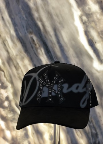 New york yankees dandy hats - york,