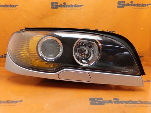 Faro bmw serie - bmw, (e46/2c)