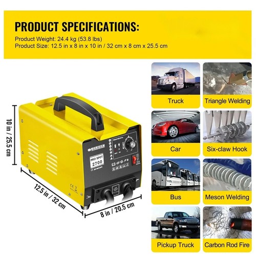 Sihao gys 2600 spotter - sihao, per