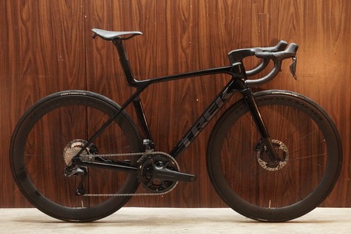 Trek madone sl5 gen8 - trek,