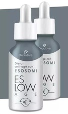 Eslow Anti-age Siero Viso