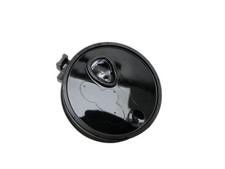 Sensore pioggia di luce