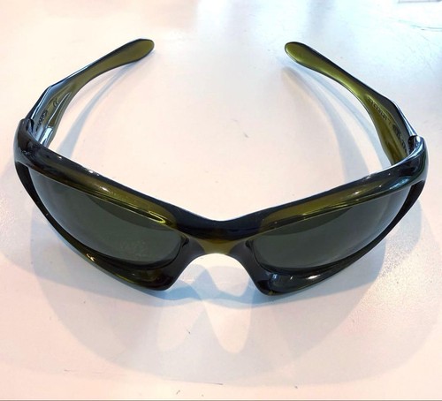 Occhiali sole oakley - da,