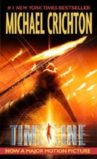 Timeline mass market - -,