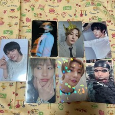 RIIZE Treca Anton #55605c