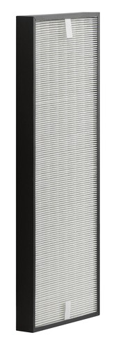 Rowenta xd6077u0 filtro hepa - rowenta,