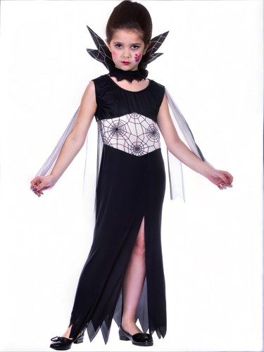 Rubies costume vedova nera - rubies,