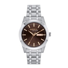 EW0737 Orologio solo tempo da