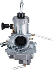 Metallo Moto Motocross Racing