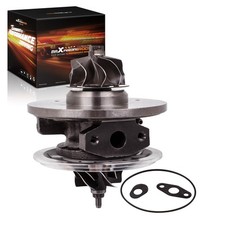 Turbocompresseur Turbo