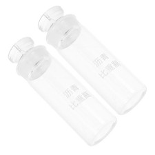 Bicchiere da laboratorio 2