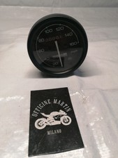 Contachilometri Cev 107006438