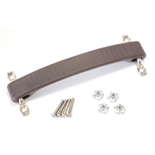 Maniglia stile fender - stile,