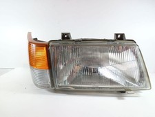 Faro proiettore principale