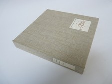 Libro chiaro veggente Gérard