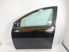 51729673 PORTA ANTERIORE SX