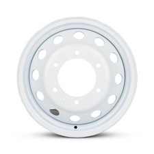 For 2015 2025 ford - for,