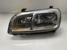 FARO ANTERIORE SINISTRO PER TOYOTA Rav4 1° Serie (94>00)