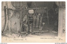 AYAP15-1159-TUNISIA -