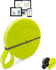 KALAHARI Bande Elastiche SET