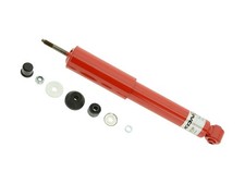 KONI Classic Anteriore