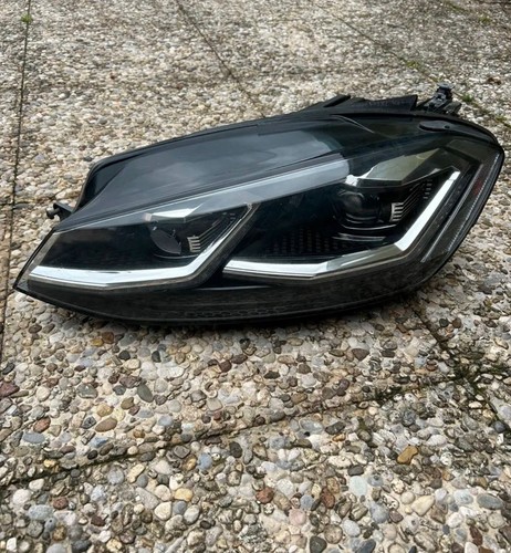 Faro golf r - golf, line