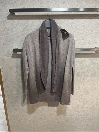 Cardigan donna - cardigan,