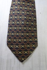 LAURA BIAGIOTTI 100% SETA SILK