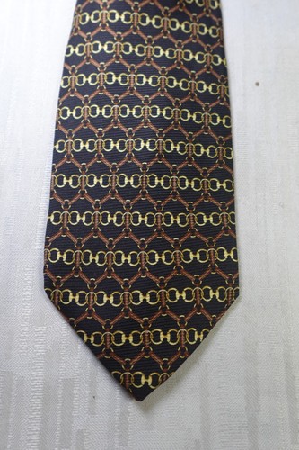 Laura biagiotti 100 seta silk - 100%,