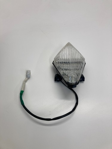 Faro posteriore yamaha yzf - posteriore,