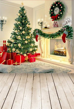 1,5X2,2M Vinile Fondali