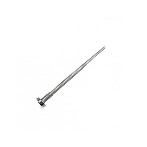 Spillo membrana carburatore - spillo,