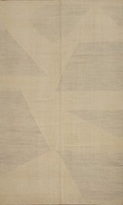 Elegante Minimalista