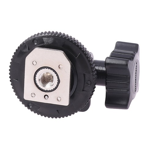 Per accessori led 160 - per, yn-160
