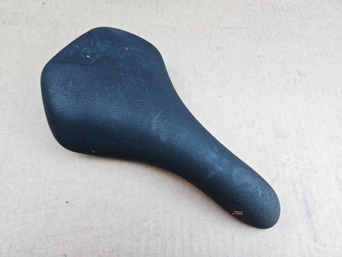 Vintage 90s specialized - vintage,