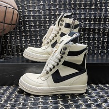 Scarpe da tavola R&O testa