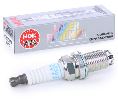 Candele alfa 147 156 - candele, 1.6