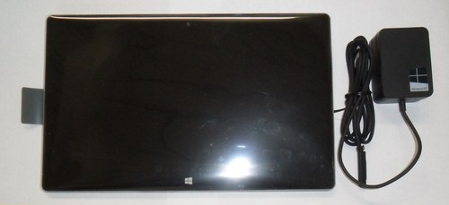 Microsoft surface 64gb - microsoft, 2