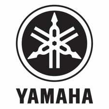 Yamaha manuali uso legato a - d'uso,