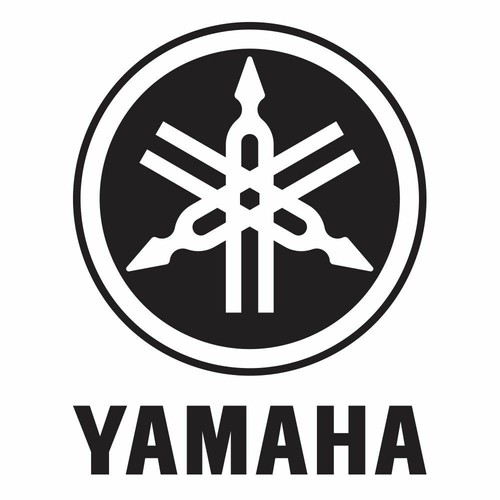 Yamaha manuali uso - manuali, a