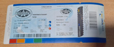 SUBSONICA