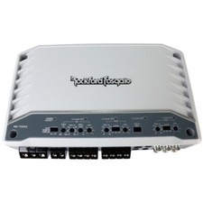 Rockford Fosgate M2-750X5 M2