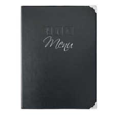 PORTA MENU' SMART 2 ANTE