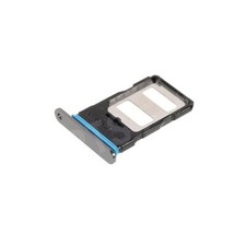 Lettore Dual SIM Card Tray OEM