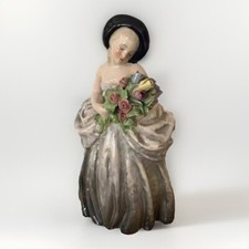 Sculpture Céramique Italienne