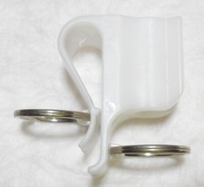 IL POTENTE PUTTER CLIP