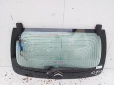 1607984380 LUNOTTO POSTERIORE