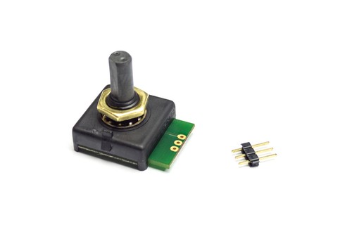 Ricambio encoder nuovo per - 1x,
